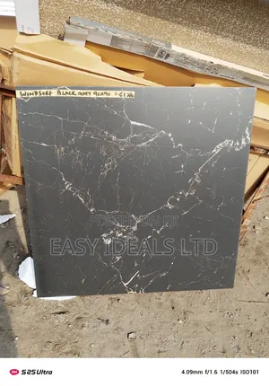Windsorf 90x90