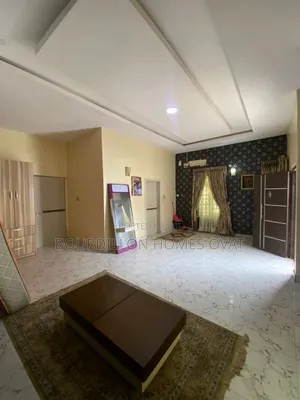 4bdrm Duplex in Ikoyi Villa Estate, Ikota for rent
