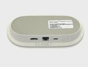 Google Tv Streamer