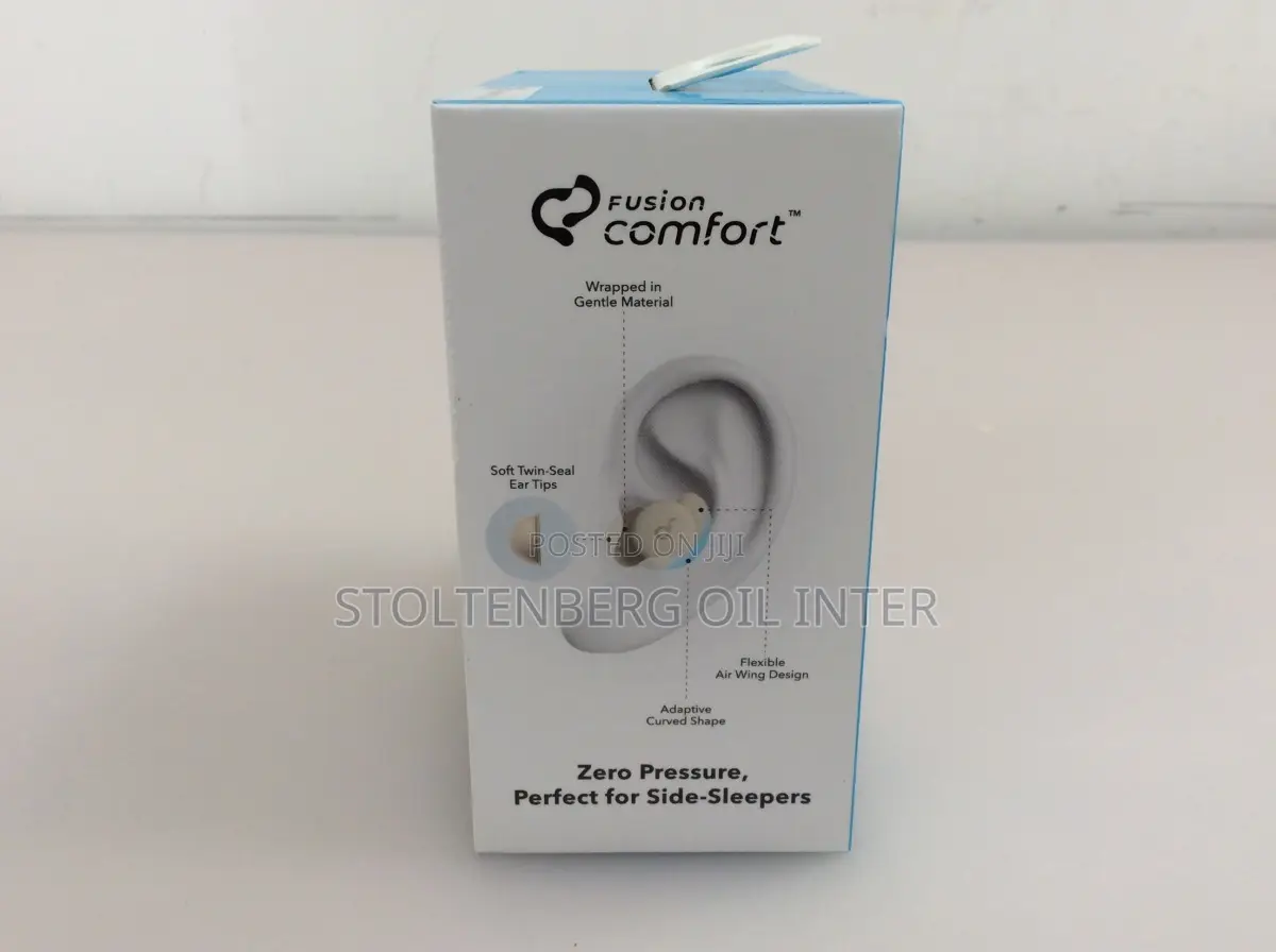 Soundcore Sleep A20 Bluetooth Earbuds