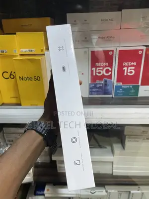 New Xiaomi Redmi Pad SE 11.0 256 GB