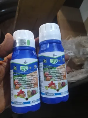 Tihan 100ml