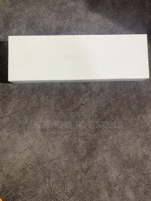 New Non-Active Apple Watch Series 10 42mm