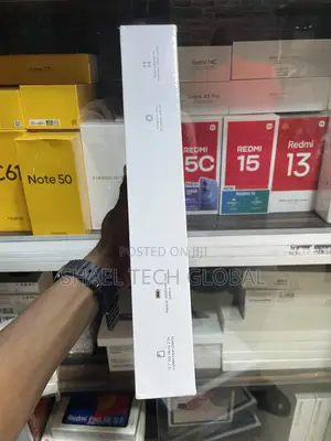 New Xiaomi Redmi Pad 2 Pro 256 GB