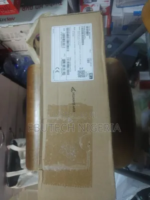 Huawei S220s-8t2j Switch