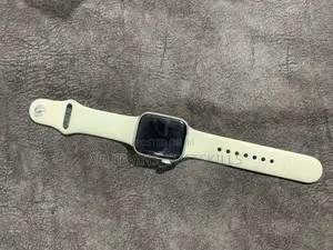 Uk Apple Watch Series 7 41mm GPS + Lte