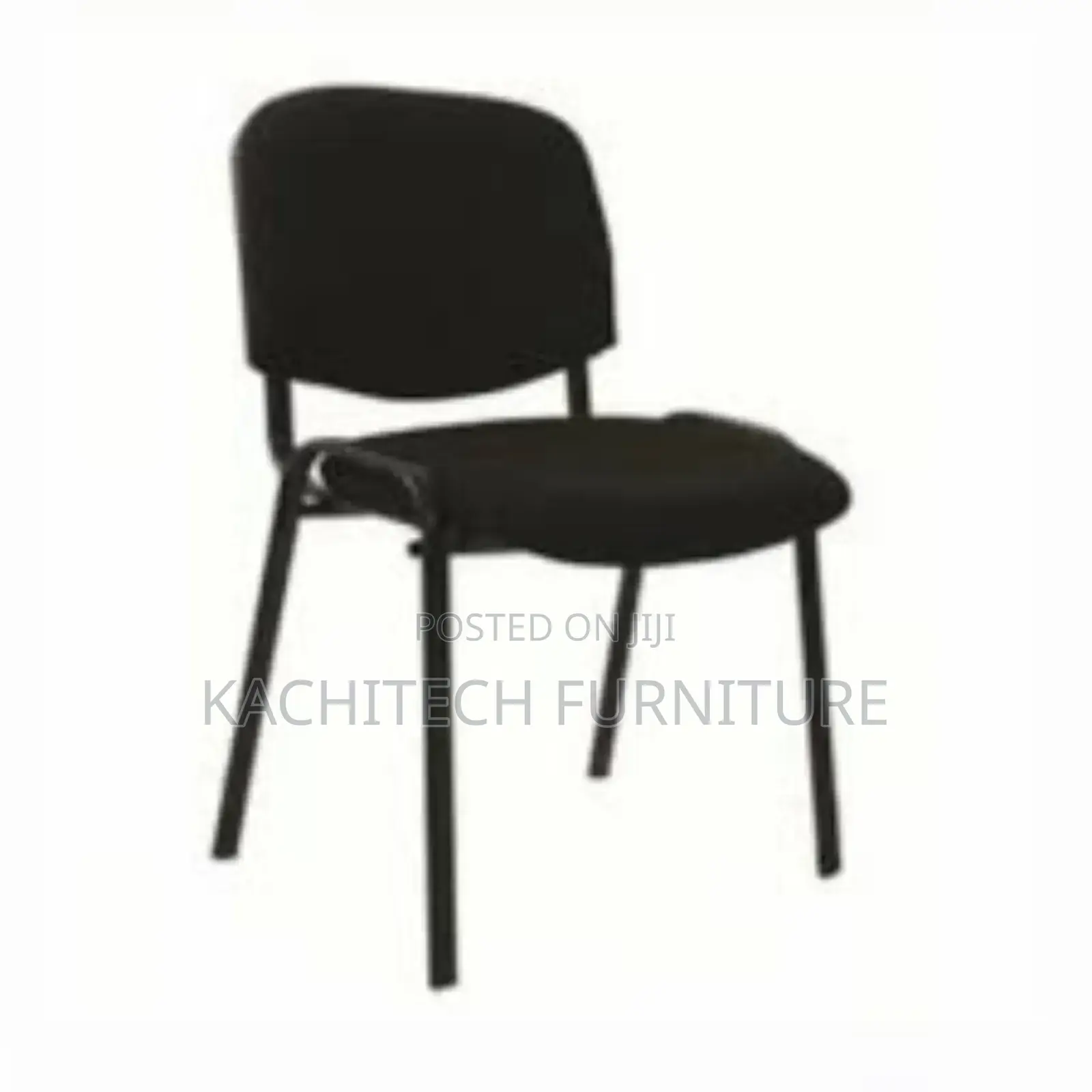 4 Leg Chair