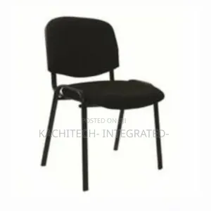 4 Leg Chair