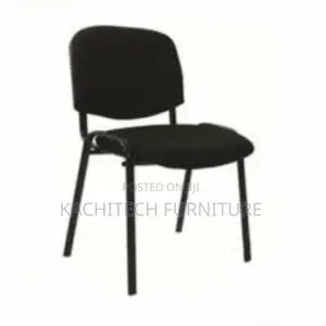 4 Leg Chair