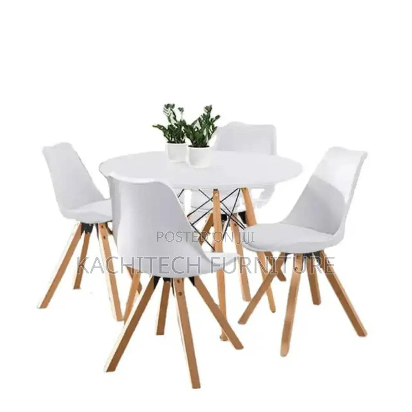 Outdoor Set