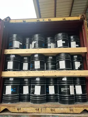 Calcium Carbide