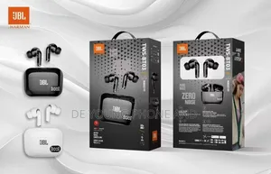 JBL Live Ear Buds 3 TWS-Bt03