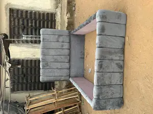 Bed Frames