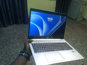 Laptop Dell 8GB SSD 512GB