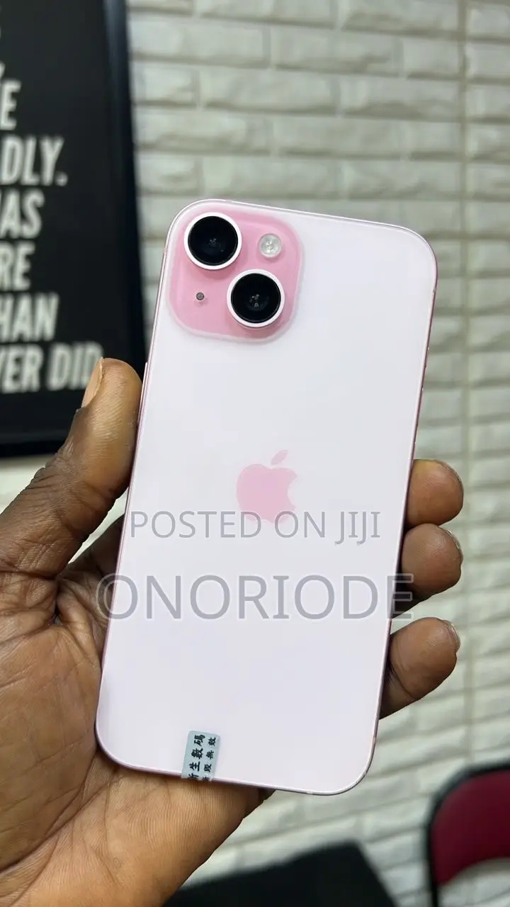 Apple iPhone 13 256 GB