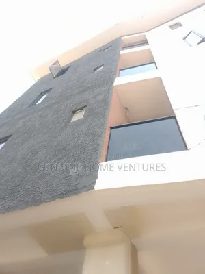 2bdrm Apartment in Apostolic, Ketu-Alapere for sale
