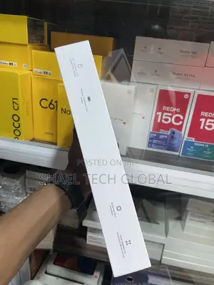 New Xiaomi Redmi Pad 2 Pro 256 GB