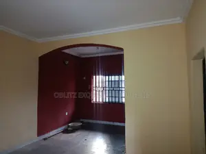 3bdrm Apartment in Pounds And Dollars, Owerri for rent
