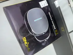 W-king Wireless Speaker