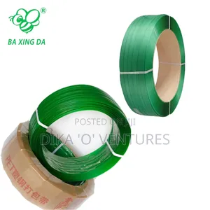 Pp Packing Strap