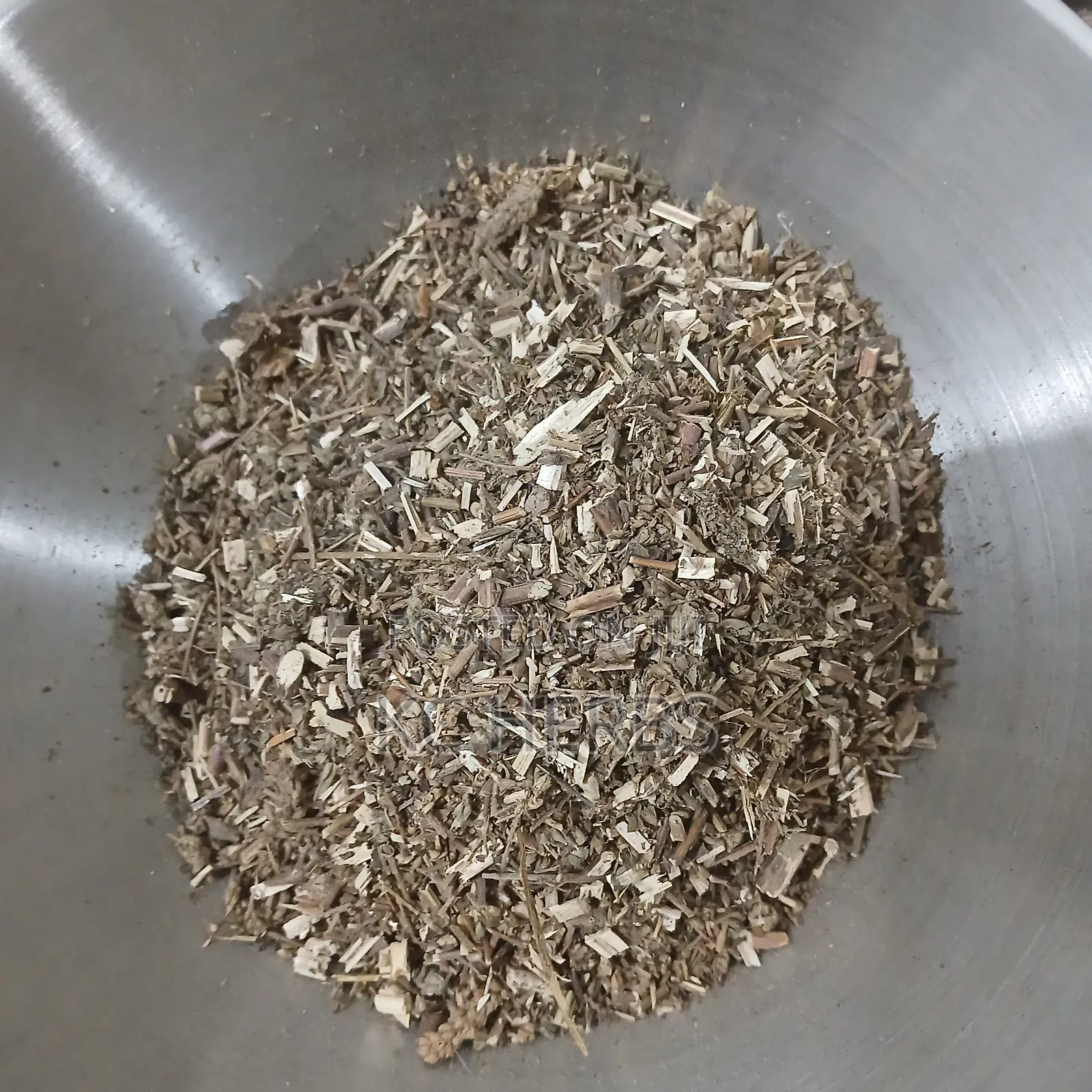 Catnip Herb/Nepata Cataria (From 50g)
