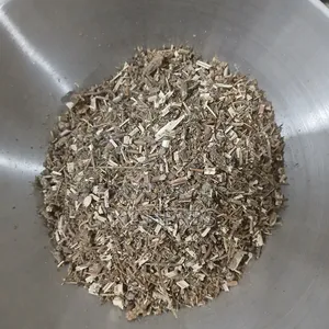 Catnip Herb/Nepata Cataria (From 50g)
