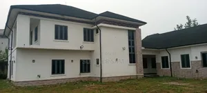 7bdrm Bungalow in Shelter Extension , for rent