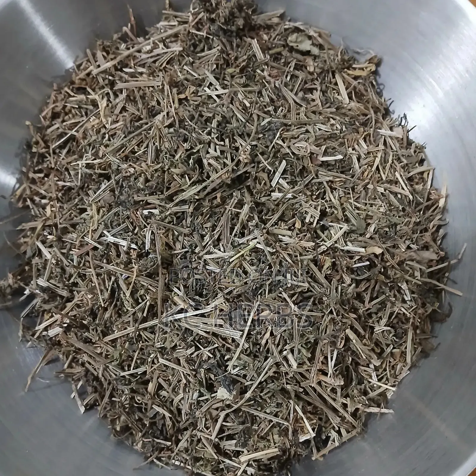 Cleavers Herb (From 50g)