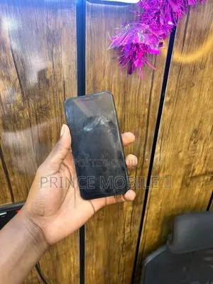 Apple iPhone 11 Pro Max 256 GB Bronze