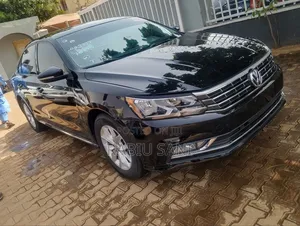 Car 2018 Beige