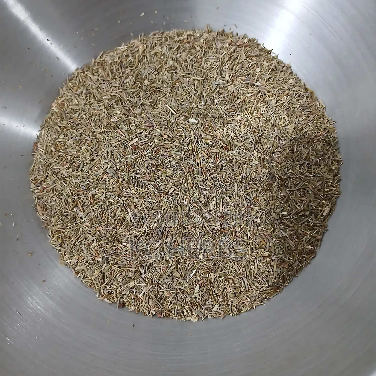 Thyme Leaves (From 100g)