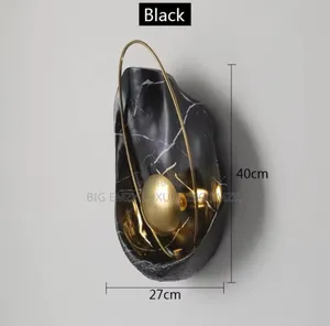 Modern Led Wall Lamp