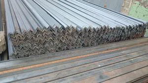 Angle Bar 1*1⁄2 (3mm, 4mm)