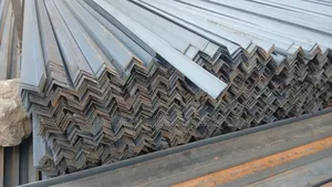 Angle Bar 1*1⁄2 (3mm, 4mm)
