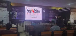 Rental Led Screen for Event