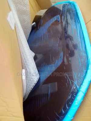2015-2016-2017-2018 Ford Edge Bonnet