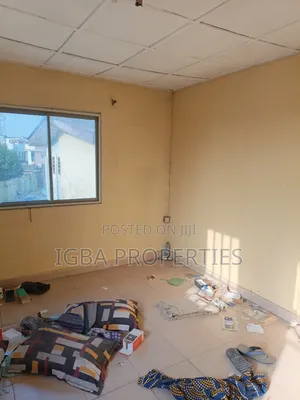 2bdrm Block of Flats in Ogudu for rent