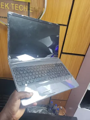 New Laptop HP 255 G8 16GB AMD Ryzen 3 SSD 256GB