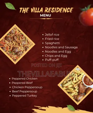 Fresh Home Cooked Meals on Demand | Delivery Bulk Orders
