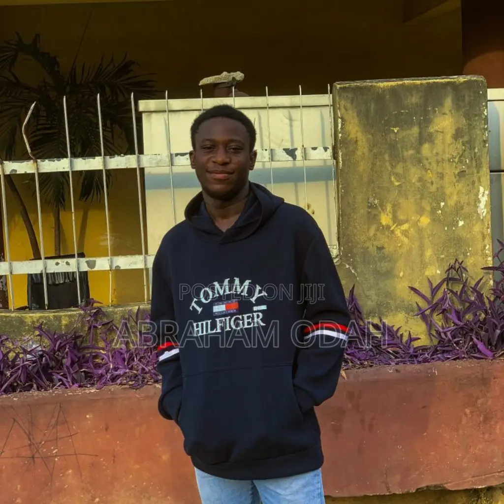 Social Media Manager/Content Creator