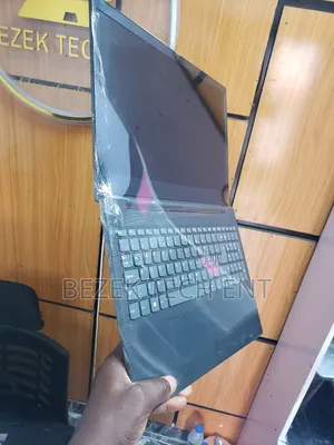 New Laptop Lenovo Ideapad 3-14iil05 8GB Intel Core I3 SSD 256GB