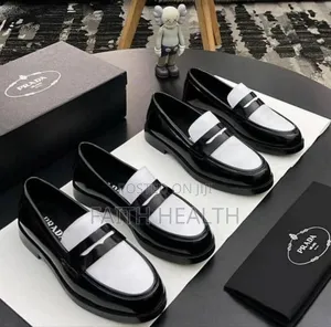 Sweet Cooperate Nice Shoe