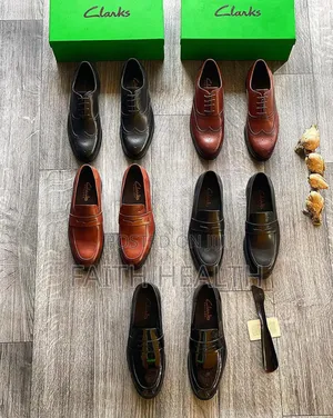 Sweet Shoe Wear(Vip)