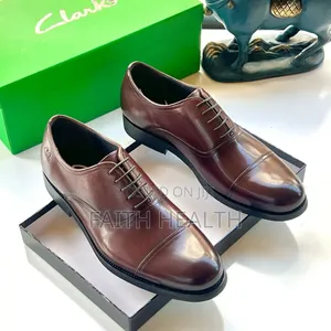 Sweet Shoe Wear(Vip)