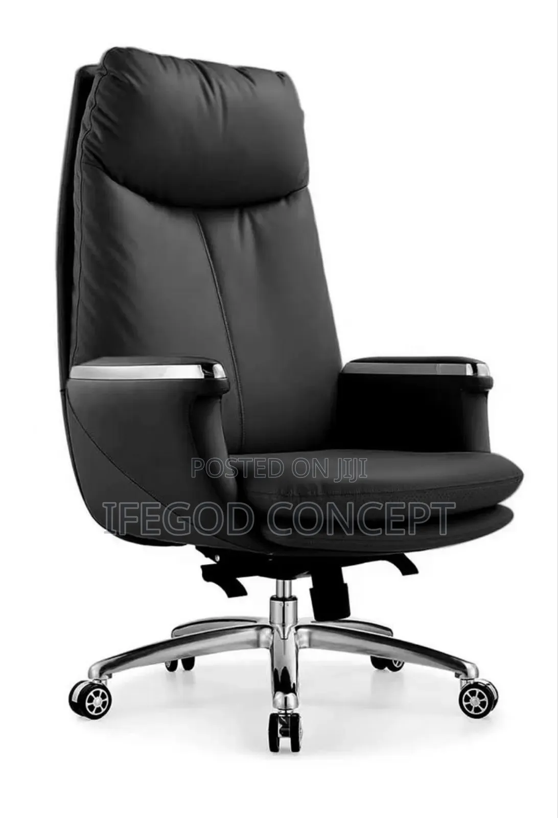 Honour Executive Office Chairs