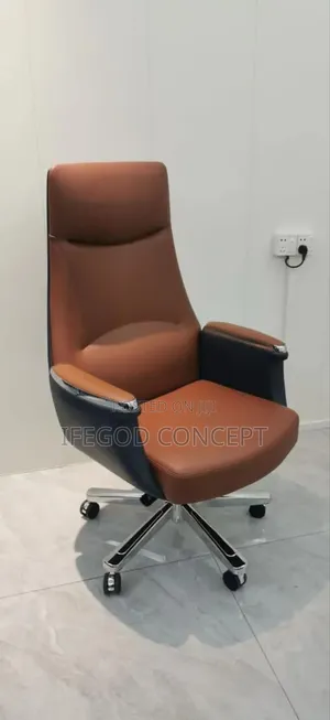 Honour Executive Office Chairs
