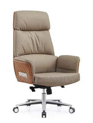 Honour Executive Office Chairs
