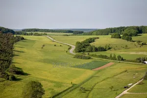 6300 SQMS Mixed Use Land
