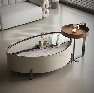 Living Room Coffee Tables Mobile Frames Living Room Minimalist Table