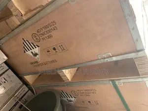 10kwh Parttern Lithium Battery
